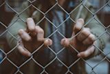 why-rural-people-favour-a-tougher-approach-to-crime_asset_mitch-lensink-ismnr6wshcu-unsplash
