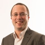 Dan Honig