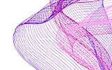 AI in Government Community Image