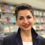 lina-abirafeh
