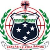 Government of Samoa