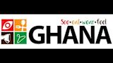 Tourism Arts and Culture Ghana
