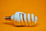 06 - Behavioural Insights