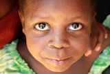 tanzanias-radical-119m-plan-to-end-violence-against-women-and-children_asset_5393616108_e89a887c2f_b-1