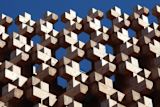 building-self-awareness-a-self-evaluation-exercise_image_asset_building-blocks-1