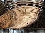 will-fibre-broadband-transform-york-the-uks-first-gigabit-city_asset_10543515326_d618d03c5e_k-1