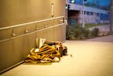 thinking-strategically-how-us-cities-are-solving-homelessness_asset_mihaly-koles-324p_yfazhe-unsplash