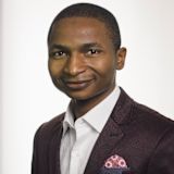 Hamzat-Lawal