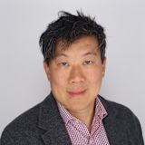 Ryan-s headshot 2025