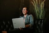 how-to-make-your-colleagues-see-the-value-in-citizen-engagement_asset_rsz_brooke-cagle-n1m25jvupeu-unsplash