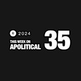 TWOA Aug 35 24