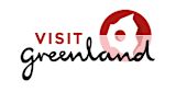 Visit Greenland