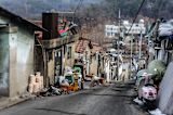 seoul-energy-partnership-fits-poorest-homes-solar-panels_asset_screen-shot-2017-01-24-at-14.44.46