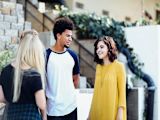 how-can-we-all-be-user-centred-six-practices-for-civil-servants_asset_alexis-brown-85793-unsplash-1