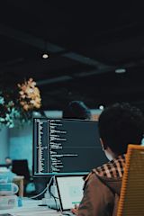 5-ways-for-government-to-hack-digital-hiring_asset_arif-riyanto-vjp-wz6hgbg-unsplash