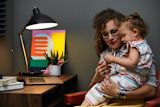 what-life-is-like-for-a-working-mom-in-the-pandemic_asset_rcc_-_dts_home_43