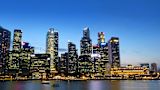 australia-creates-hub-singapore-launch-start-ups-abroad_asset_singapore-243669_1920