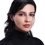 Anjhula Bais Photo