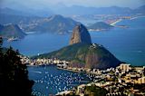 cleaning-up-the-olympics_asset_5928131501_ed460a1041_b-1