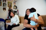 want-medicaid-cost-less-help-first-time-mothers-poverty_asset_nurse-family-partnership