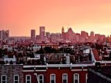 baltimore-case-for-cross-border-learning_asset_3863018470_0a9da154b5_b-1