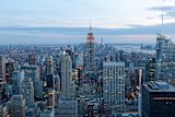 us-cities-save-billion-making-buildings-energy-efficient_asset_26220054684_01d0e6d15b_k