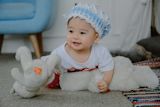 new-zealand-unites-public-services-expecting-parents_asset_33252596140_67bc65a17a_o-1