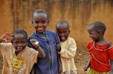 slowing-policy-changing-violent-norms-tanzania_asset_8550409193_4f2db62897_o-1
