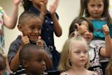 three-big-challenges-government-could-solve-by-investing-in-young-children_asset_14359102613_2b9c1844d2_o-1