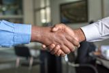 how-to-showcase-the-value-of-collaborating_asset_cytonn-photography-n95vmlxqm2i-unsplash