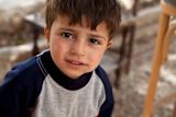 refugee-parenting-program_asset_8660040329_713baf637d_k-1