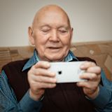 the-time-to-empower-citizens-is-now_asset_elderly-phone