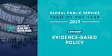 GPSA-TOTY-Category-Evidence-Based-Policy