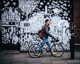 citizen-participation-has-to-be-the-new-norm-after-covid_asset_clem-onojeghuo-bq-1seg1cpi-unsplash