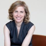 Susan-Crawford