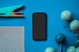 is-covid-19-proving-the-business-case-for-govtech_asset_adomas-aleno-gquie815fmc-unsplash