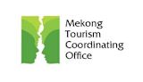 Mekong Tourism Coordinating Office