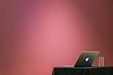 dos-donts-for-presenting-data-ethically_asset_patrick-robert-doyle-yuvzyhv2zbw-unsplash-1