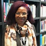 hilary-gbedemah