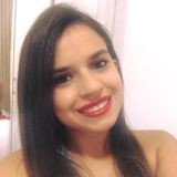 Marília Resende