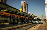 latin-america-is-fighting-corruption-by-opening-up-government-data_asset_9358304021_07e5490a9a_h-1-1