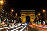 a-digital-republic-the-unrivalled-open-data-experiment-transforming-france_asset_12018729805_672407850a_k-1