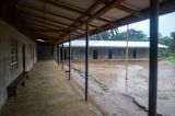 liberias-plan-save-worst-schools-world_asset_9301705992_d5af862676_k-1024x678