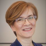 Llynne Plante