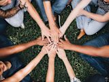 lessons-in-community-building-the-european-union_asset_rawpixel-1187642-unsplash-1