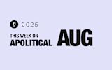TWOA August 2025