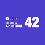 TWOA Oct 42 24