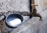 campaign-worlds-cheapest-sanitation-reaches-250m-people_asset_faucet-1581573_1920