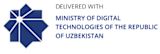 Ministry of Digital Technologies of Uzbekistan
