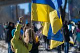 ukraine
